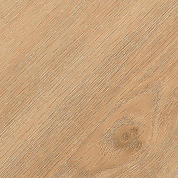 Majestic Oak Parquet