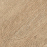 Majestic Oak Parquet — Playa
