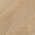 Majestic Oak Parquet — Playa