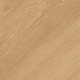 Majestic Oak Parquet — Sierra