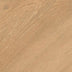 Majestic Oak Parquet — Sierra