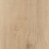 Majestic Oak — Playa
