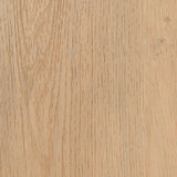 Majestic Oak — Sierra