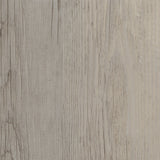 Norwegian Wood — Arctic New
