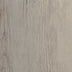 Norwegian Wood — Arctic New