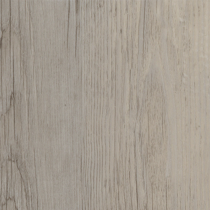 Norwegian Wood