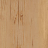 Norwegian Wood — Candlelight