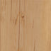 Norwegian Wood — Candlelight