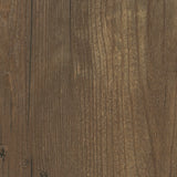 Norwegian Wood — Tobacco