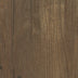 Norwegian Wood — Tobacco
