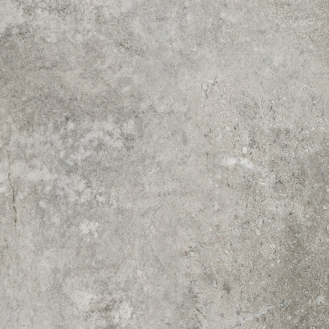 Invictus Maximus — Northern Stone