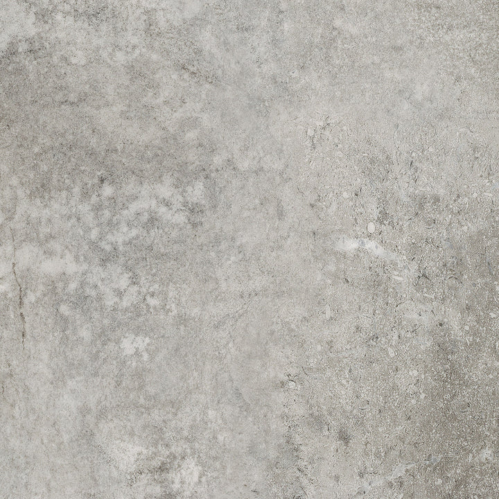 Northern Stone