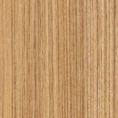 Invictus Maximus — Natural Teak