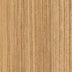 Natural Teak — Amber