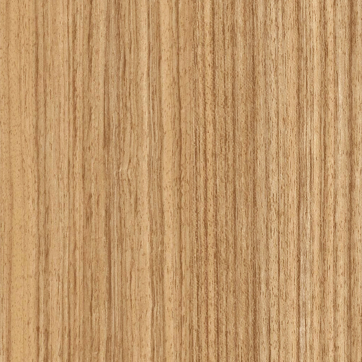Natural Teak
