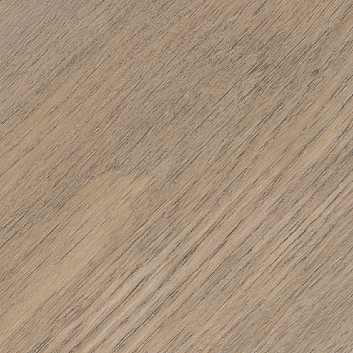 New England Oak Parquet — Sand