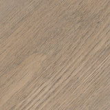 New England Oak Parquet — Sand