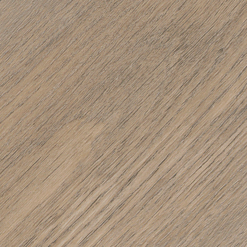 Invictus Maximus — New England Oak Parquet