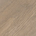 New England Oak Parquet — Sand