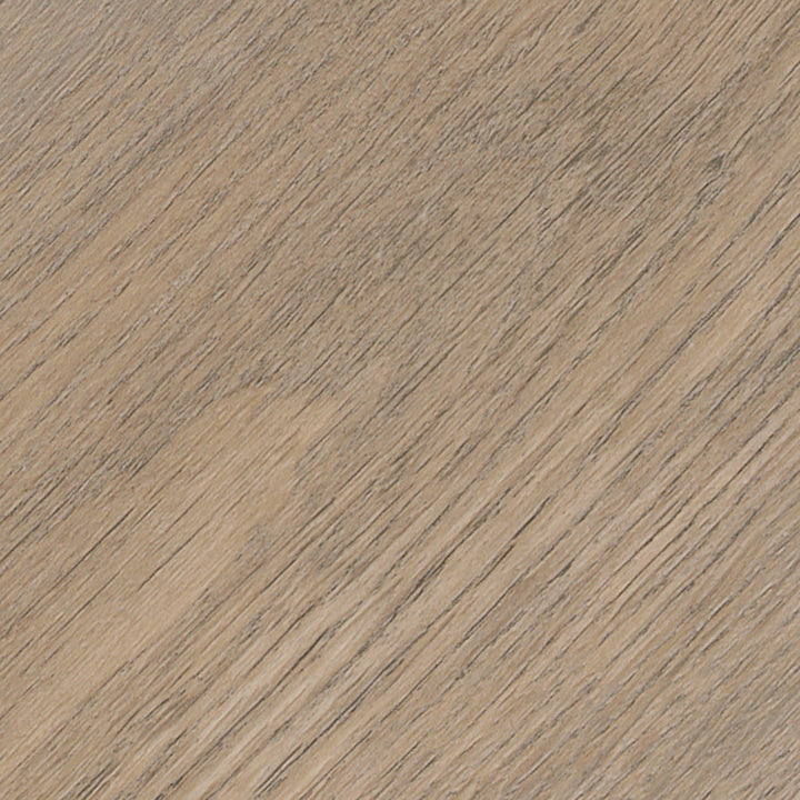 New England Oak Parquet