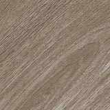 New England Oak Parquet — Dusk