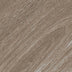 New England Oak Parquet — Dusk