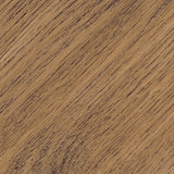 New England Oak Parquet — Toffee