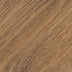 New England Oak Parquet — Toffee