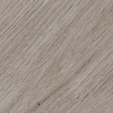 New England Oak Parquet — Misty