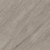 New England Oak Parquet — Misty
