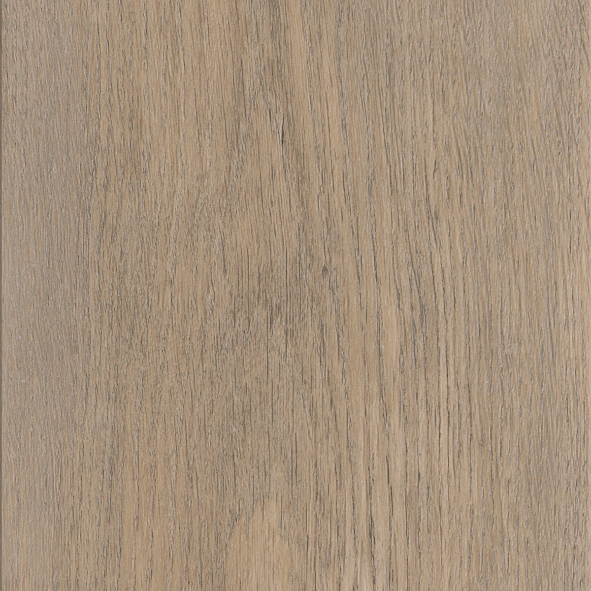 New England Oak — Sand