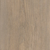 New England Oak — Sand