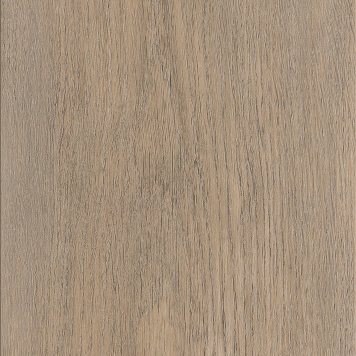 New England Oak