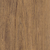 New England Oak — Toffee