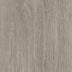 New England Oak — Misty