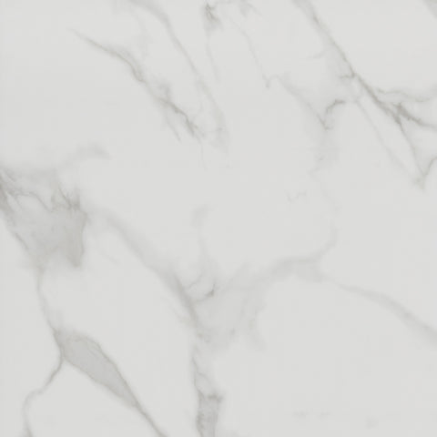 Invictus Primus — Pure Marble