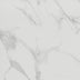 Pure Marble — Snow