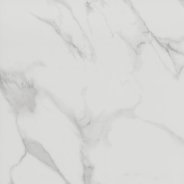 Pure Marble