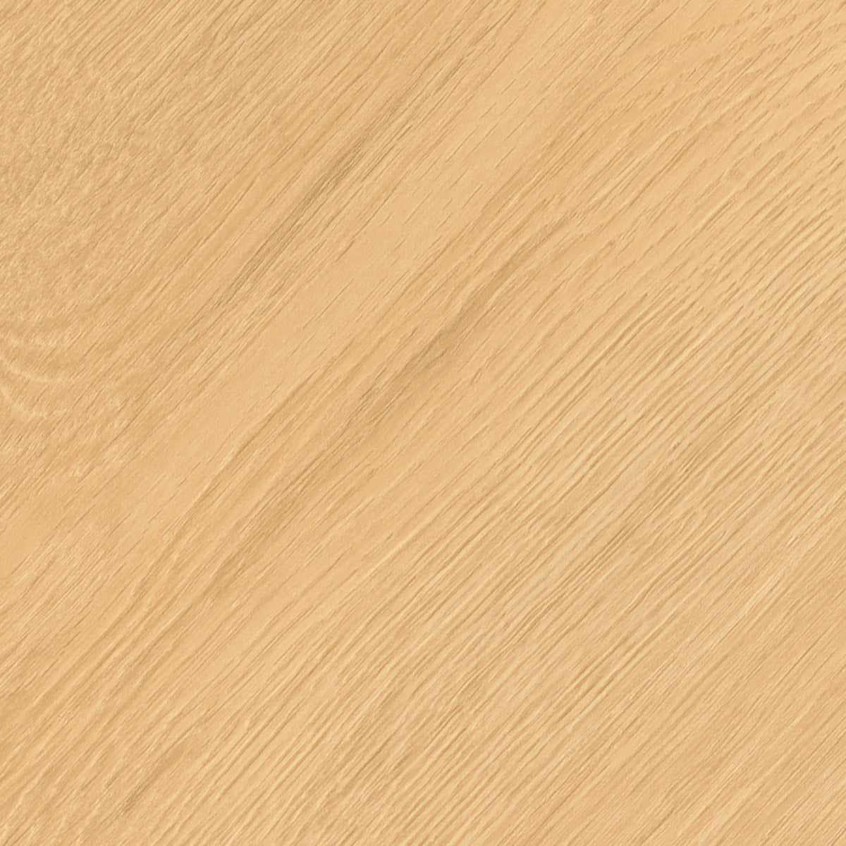 Regency Oak Parquet — Scone