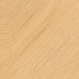 Regency Oak Parquet — Scone