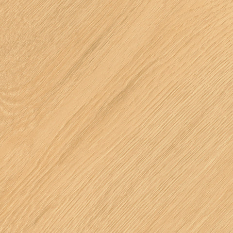 Invictus Ultimus — Regency Oak Parquet