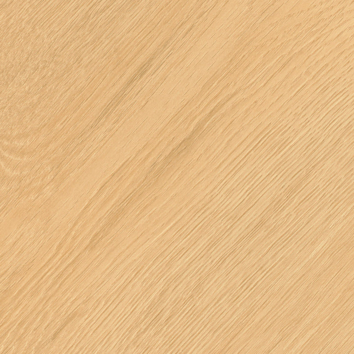 Regency Oak Parquet