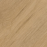 Regency Oak Parquet — Brioche