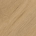 Regency Oak Parquet — Brioche
