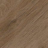 Regency Oak Parquet — Brownie