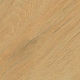 Regency Oak Parquet — Croissant