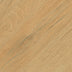 Regency Oak Parquet — Croissant