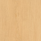 Regency Oak — Scone