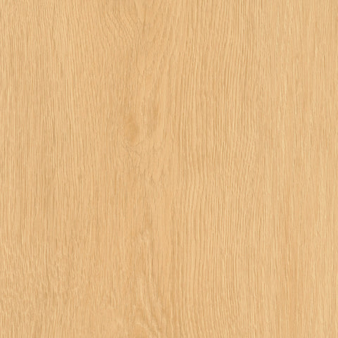 Invictus Ultimus — Regency Oak