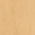 Regency Oak — Scone
